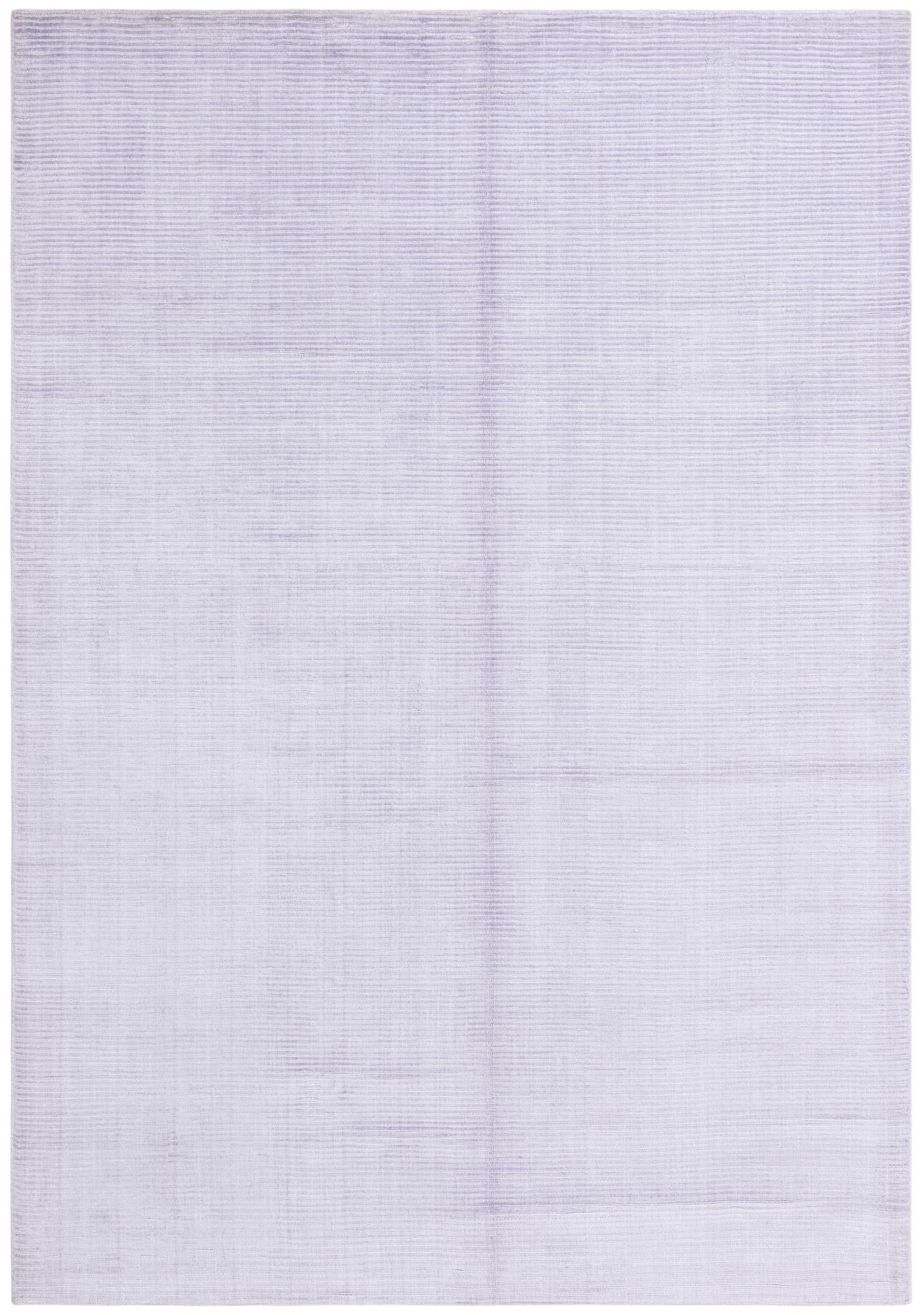 5' 7 x 7' 10 Hand Knotted Darya Wool Rug