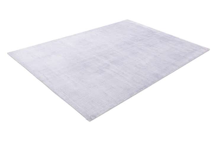 5' 7 x 8' Hand Knotted Darya Wool Rug