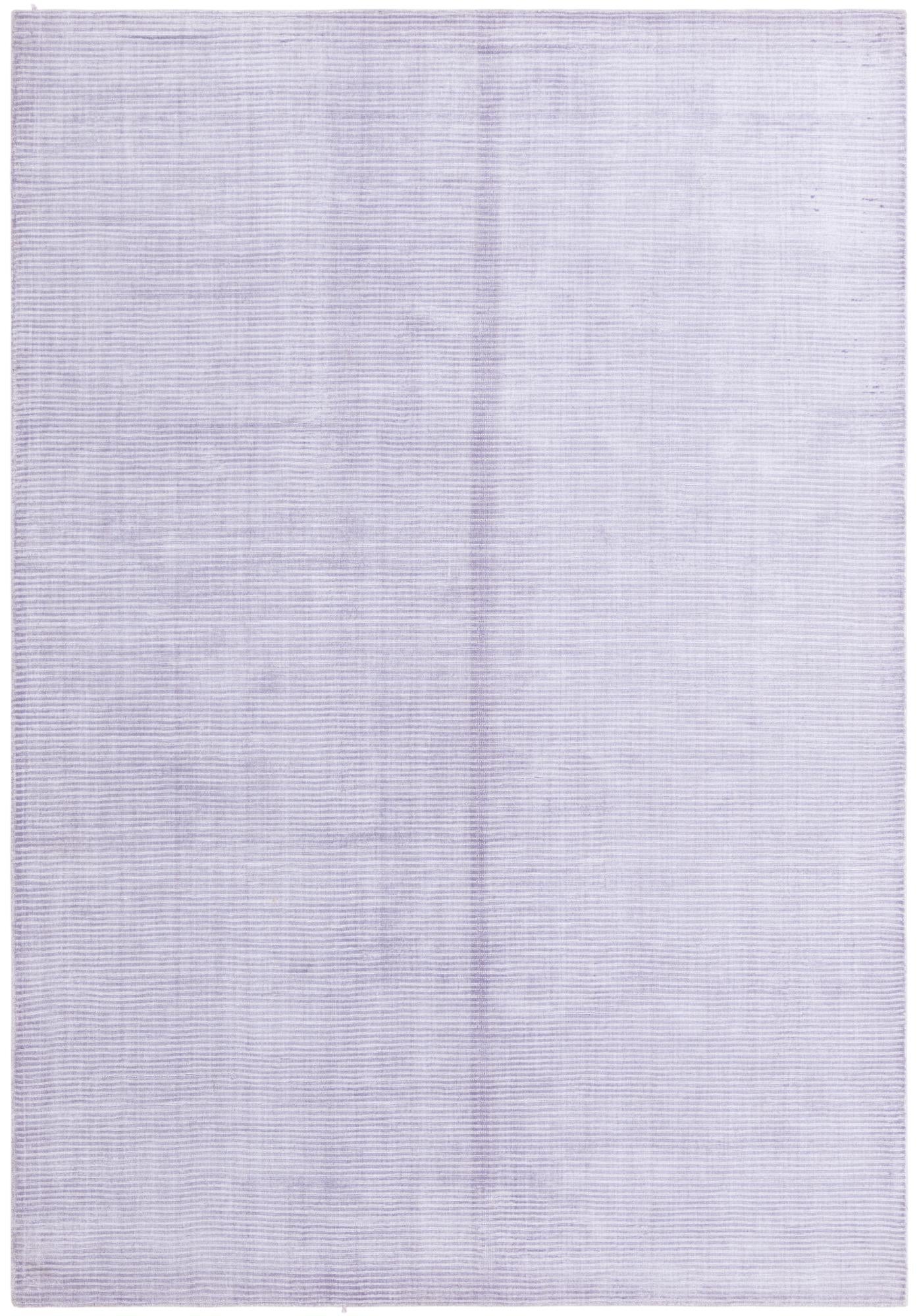 5' 7 x 8' Hand Knotted Darya Wool Rug
