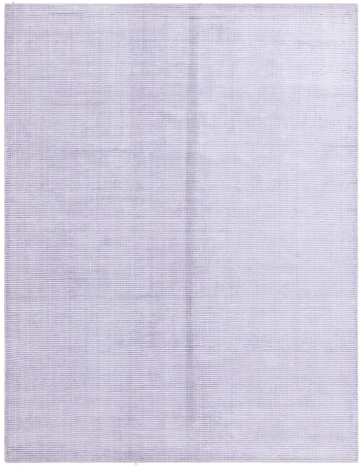 Detail image of 5' 7 x 8' Hand Knotted Darya Wool Rug