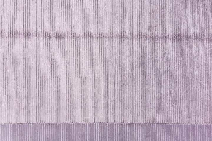 5' 6 x 8' Hand Knotted Darya Wool Rug