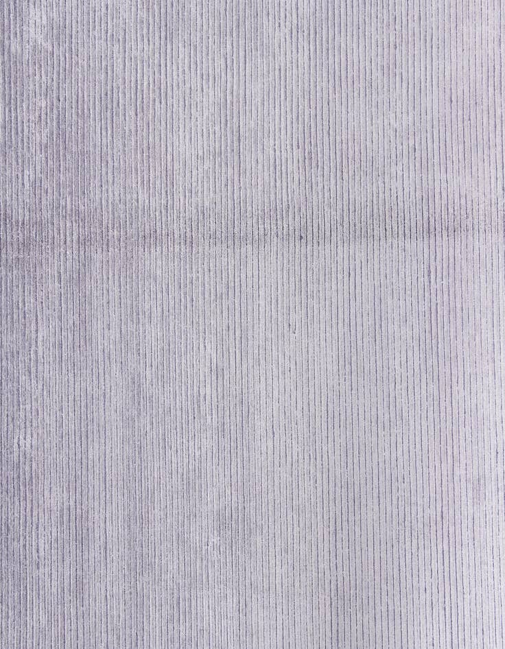 Detail image of 5' 7 x 7' 11  Hand Knotted Darya Wool Rug