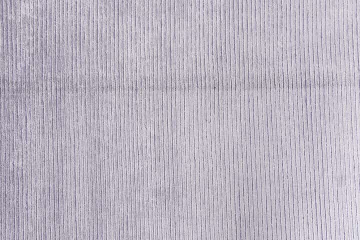 5' 7 x 7' 11 Hand Knotted Darya Wool Rug