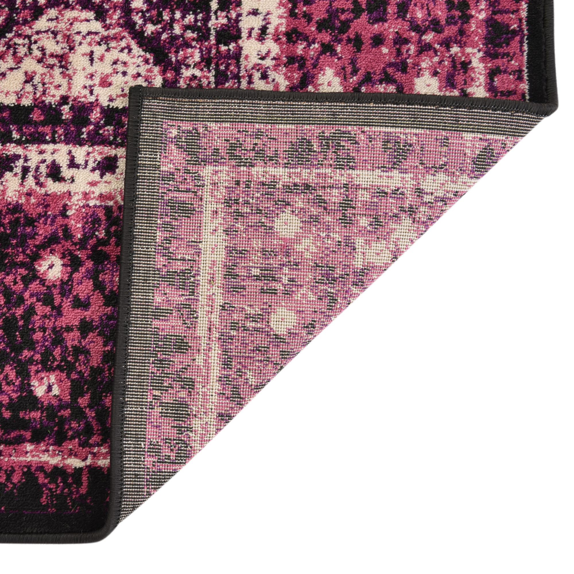 2' x 3' Istanbul Rug