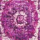 Rug Lilac Swatch link