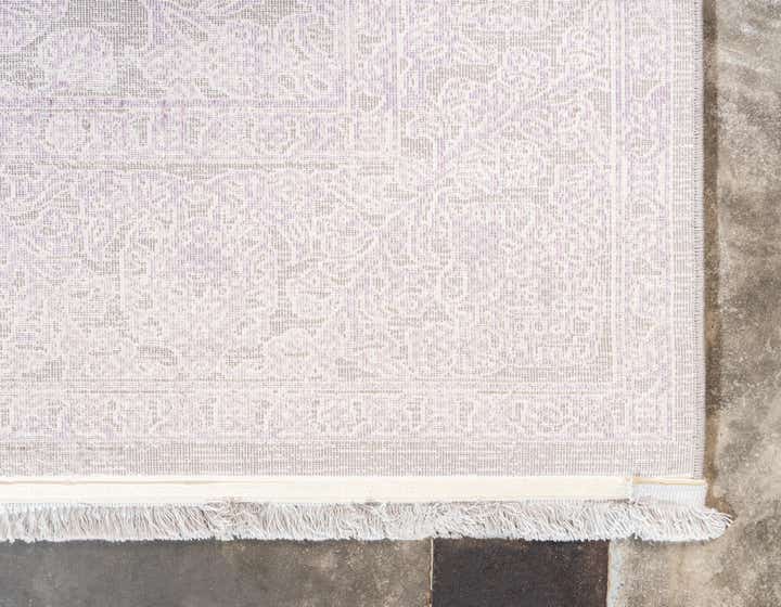 10' x 13' Modern Classical Rug