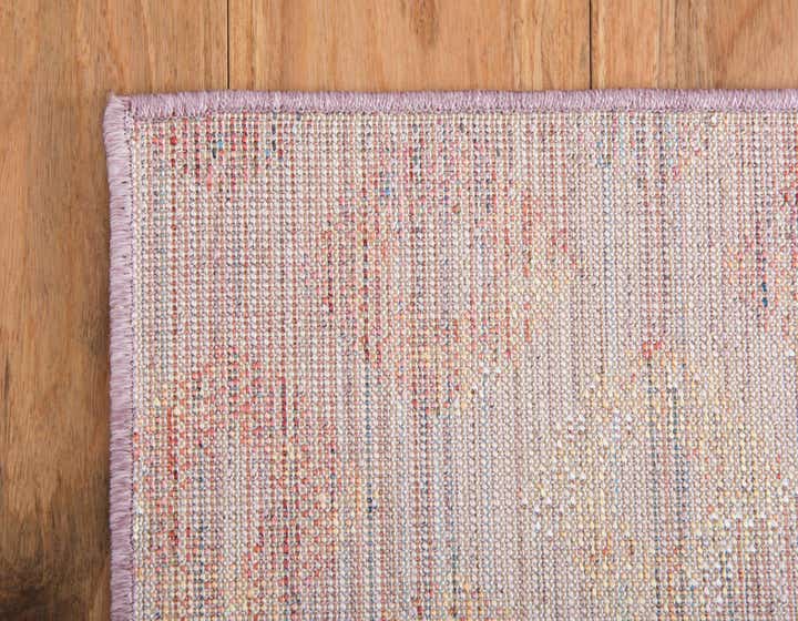 3' 3 x 5' 3 Prism Rug