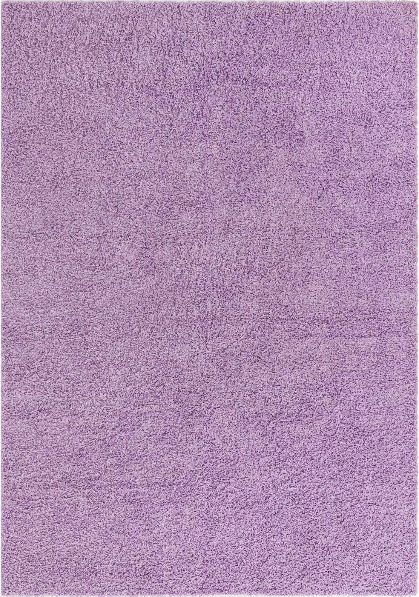 Rug Lilac Swatch link