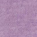 Rug Lilac Swatch link