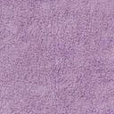 Rug Lilac Swatch link