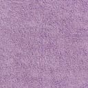 Rug Lilac Swatch link
