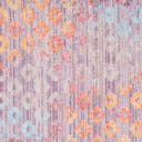 Rug Lilac Swatch link