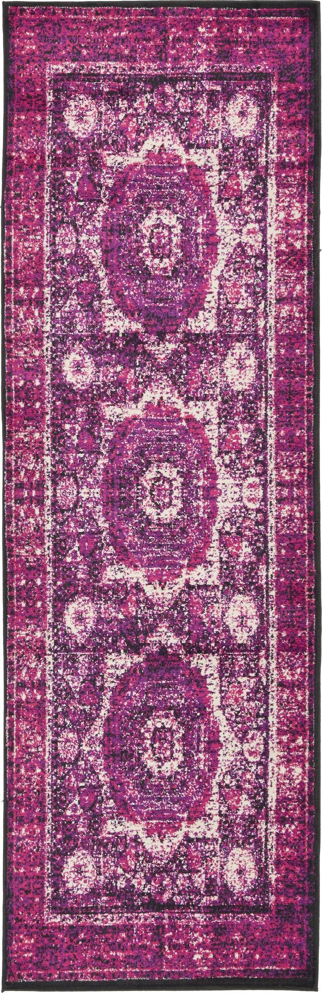 Rug Lilac Swatch link