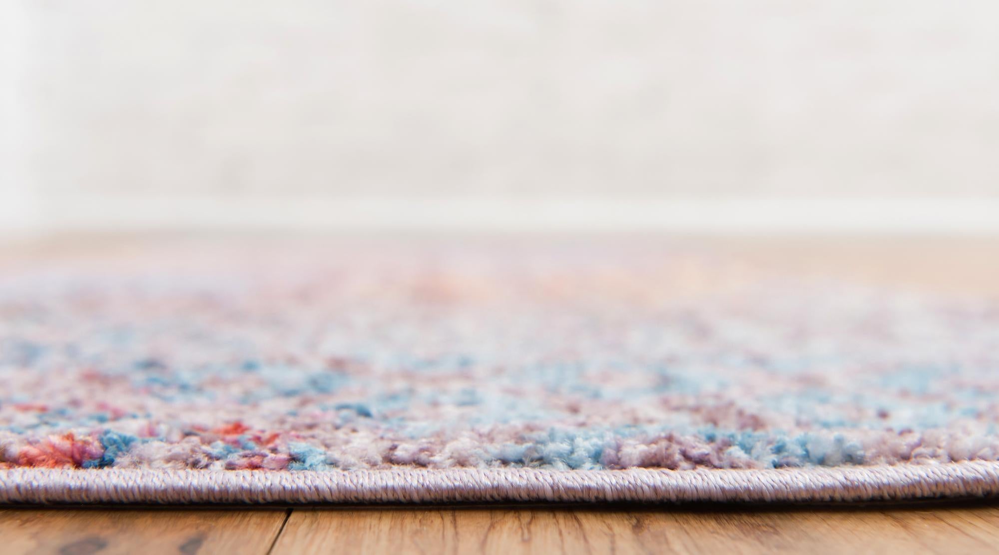 2' x 6' Prism Runner Rug
