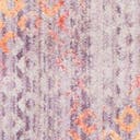 Rug Lilac Swatch link