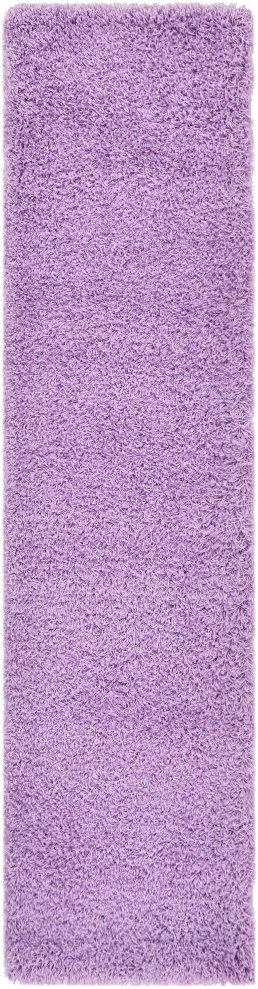 Rug Lilac Swatch link
