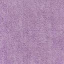 Rug Lilac Swatch link