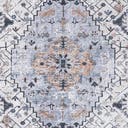 Rug Linen Charcoal Swatch link