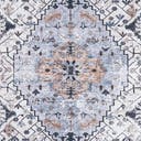 Rug Linen Charcoal Swatch link