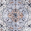Rug Linen Charcoal Swatch link