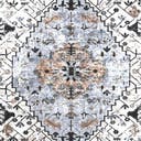 Rug Linen Charcoal Swatch link