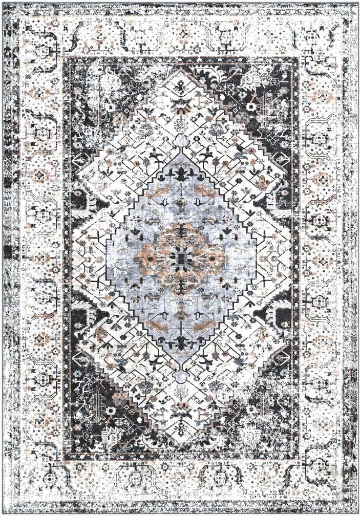 9' 10 x 14' Yara Rug