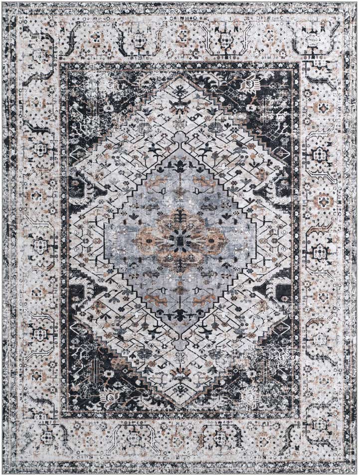 275cm x 365cm Yara Alfombra