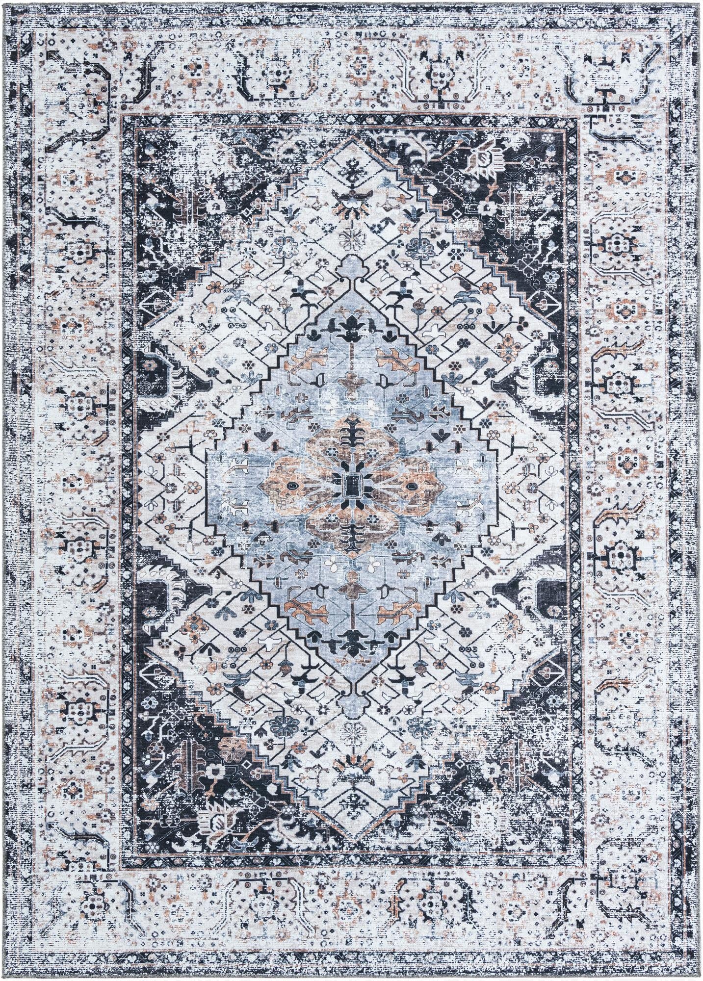 Previously viewed Rug