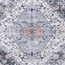 Rug Linen Charcoal Swatch link