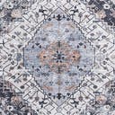 Rug Linen Charcoal Swatch link