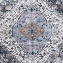 Rug Linen Charcoal Swatch link