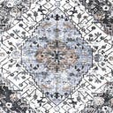 Rug Linen Charcoal Swatch link