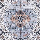 Rug Linen Charcoal Swatch link