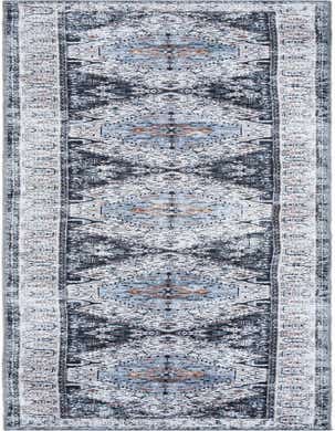 2' 11 x 19' 8 Yara Runner Rug