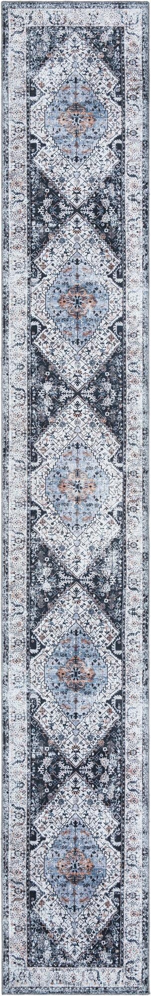 Previously viewed Rug