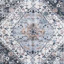 Rug Linen Charcoal Swatch link