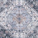 Rug Linen Charcoal Swatch link