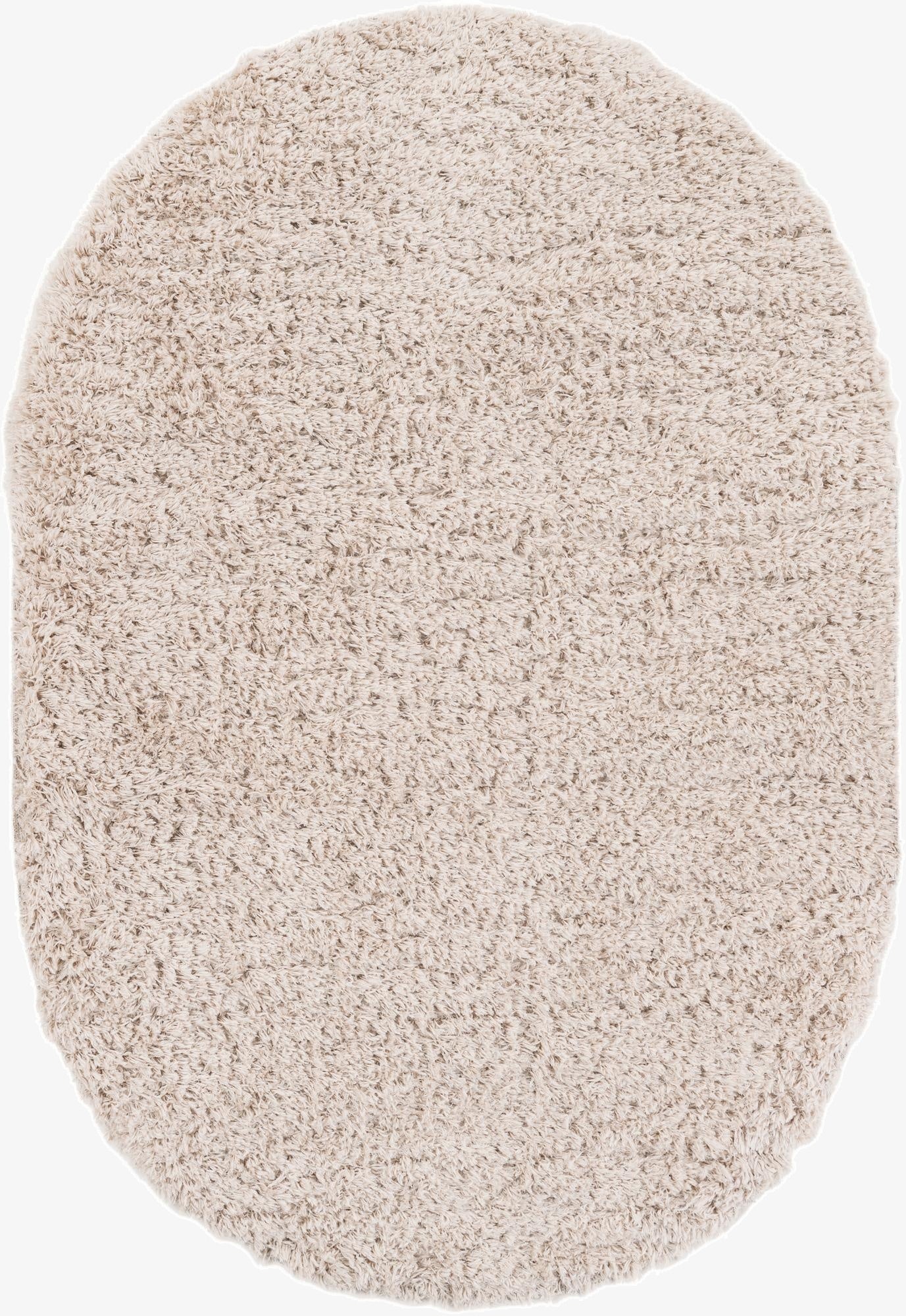 Previously viewed Rug