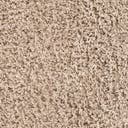 Rug Linen Swatch link