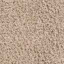 Rug Linen Swatch link