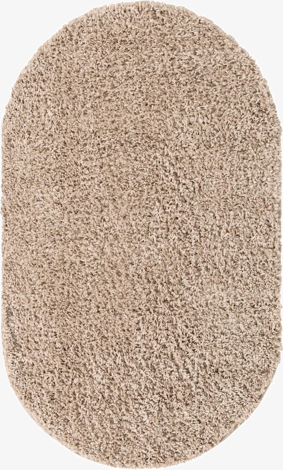 Previously viewed Rug