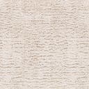 Rug Linen Swatch link