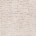 Rug Linen Swatch link