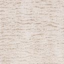 Rug Linen Swatch link