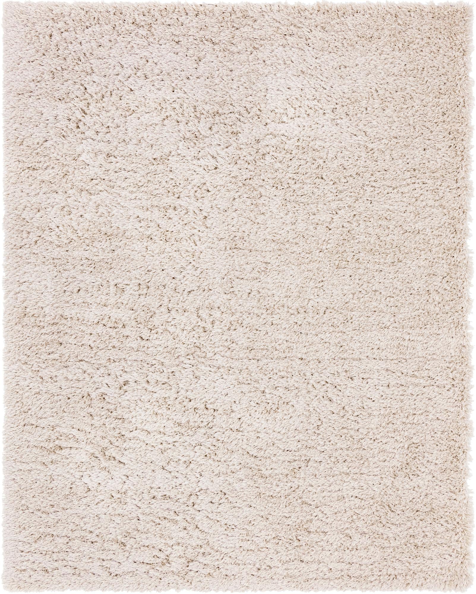 Rug Linen Swatch link