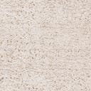 Rug Linen Swatch link