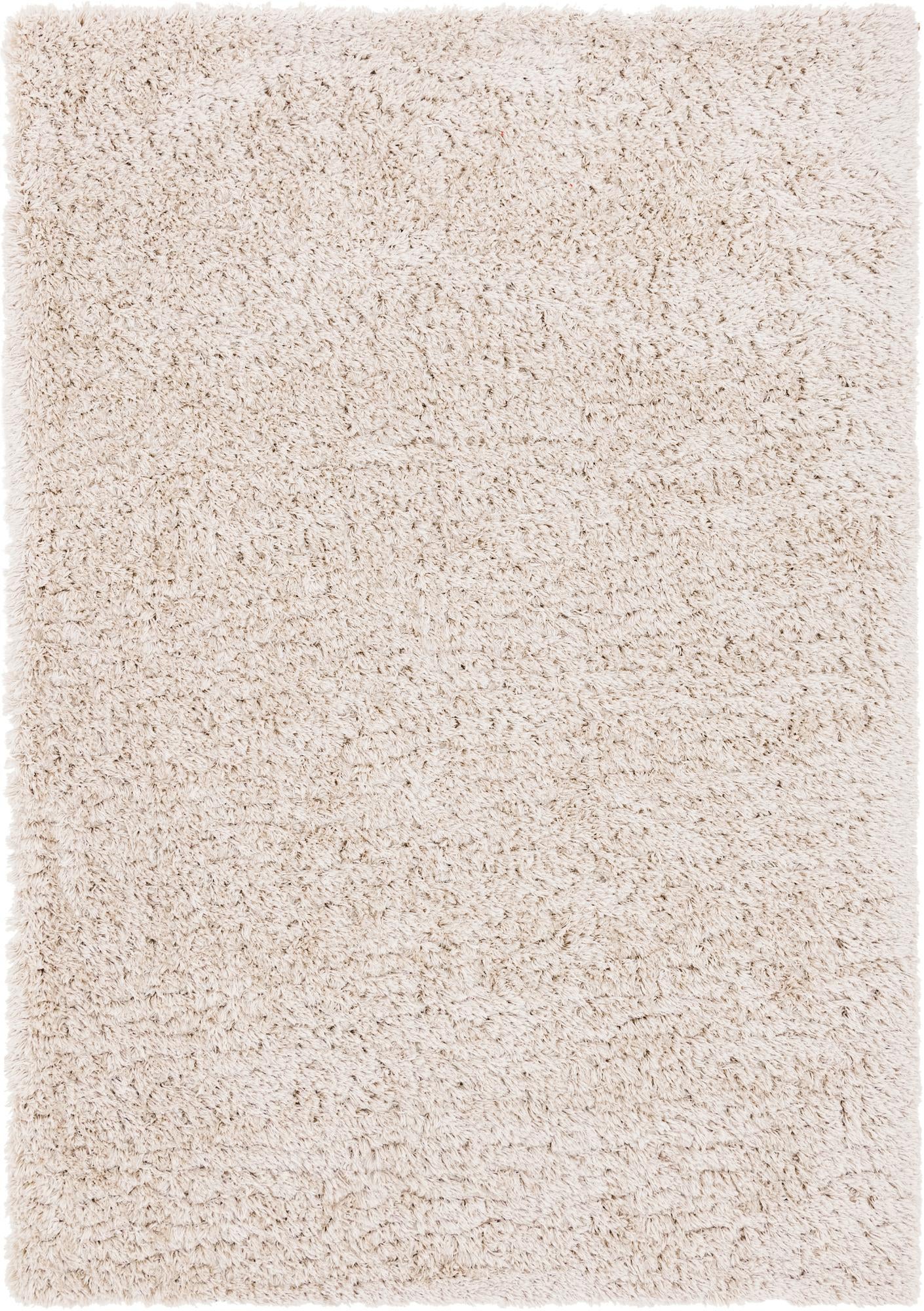 Rug Linen Swatch link