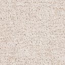 Rug Linen Swatch link