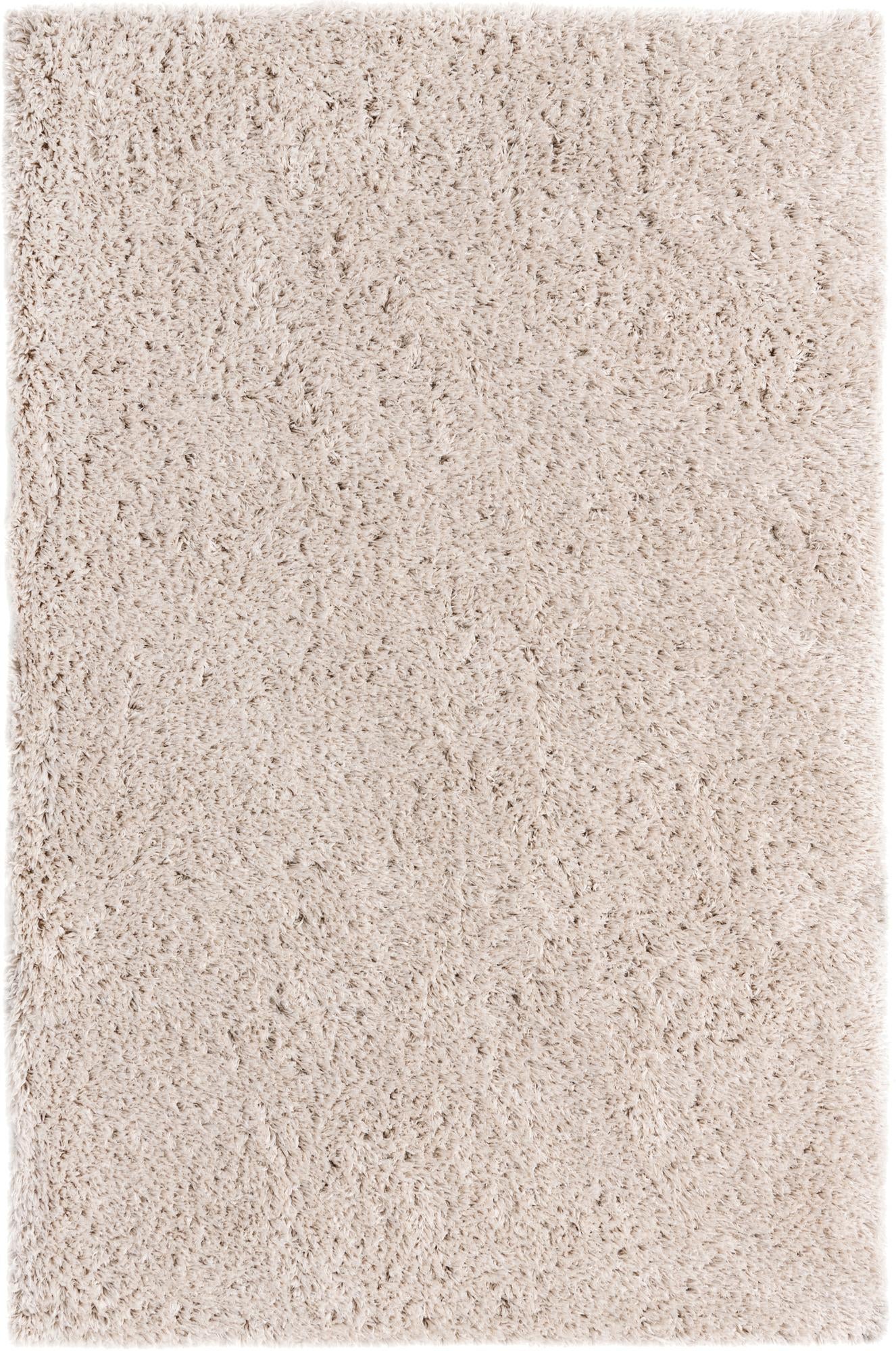 Rug Linen Swatch link