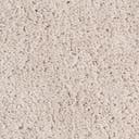 Rug Linen Swatch link